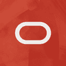 Certified AI Foundations Associate
