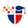 Mapúa Malayan Digital College